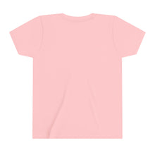 Load image into Gallery viewer, Youth Short Sleeve Tee