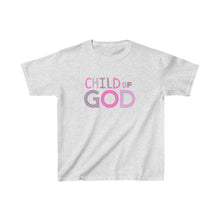 Load image into Gallery viewer, Child of God- Pink