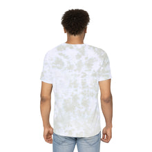 Load image into Gallery viewer, Unisex FWD Fashion Tie-Dyed T-Shirt