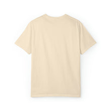 Load image into Gallery viewer, MALIBU THEME- Comfort Color Unisex Garment-Dyed T-shirt