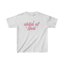 Load image into Gallery viewer, Child of God Pink #2
