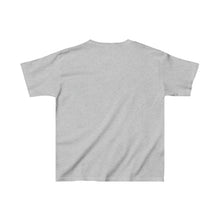 Load image into Gallery viewer, Indian Stars- Kids Heavy Cotton™ Tee