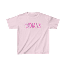 Load image into Gallery viewer, Kids Heavy Cotton™ Tee