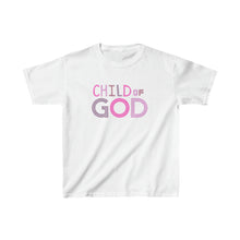 Load image into Gallery viewer, Child of God- Pink