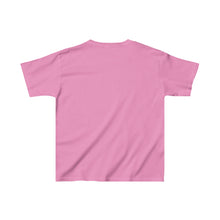 Load image into Gallery viewer, Kids Heavy Cotton™ Tee