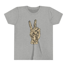 Load image into Gallery viewer, Youth Short Sleeve Tee