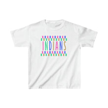 Load image into Gallery viewer, Kids Heavy Cotton™ Tee